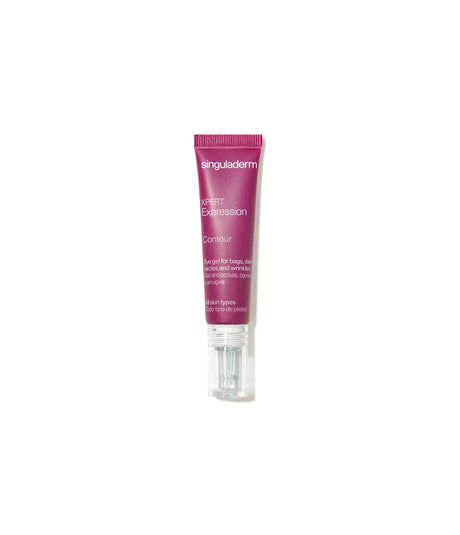 XPERT Expression Contour de Singuladerm