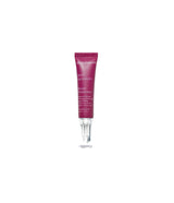 XPERT Expression Booster Peptide Balm from Singuladerm