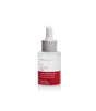 XPERT Radiant Serum Singuladerm