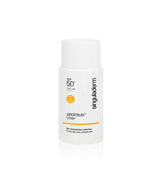 XPERTSUN™ Urban SPF 50+ of Singuladerm