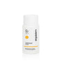 XPERTSUN™ Urban SPF 50+ of Singuladerm