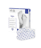 Xerial Peel Masque by SVR Laboratoire