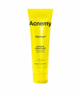 Zitclean® by Acnemy