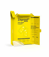 Zitproof® Multizits by Acnemy