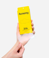 Zitproof® Nose by Acnemy