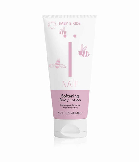 baby-kids-softening-body-lotion-1