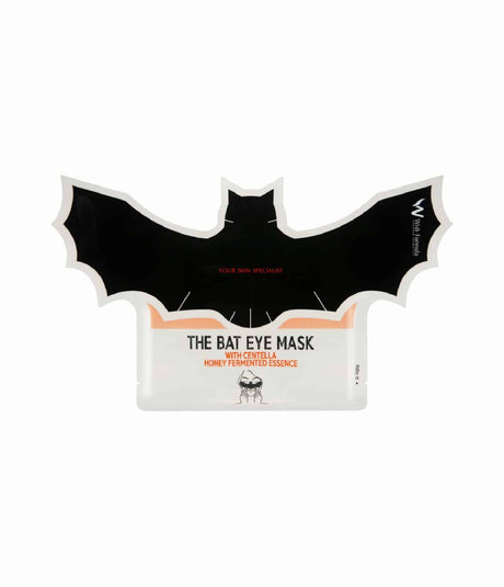 bat-eye-mask-1