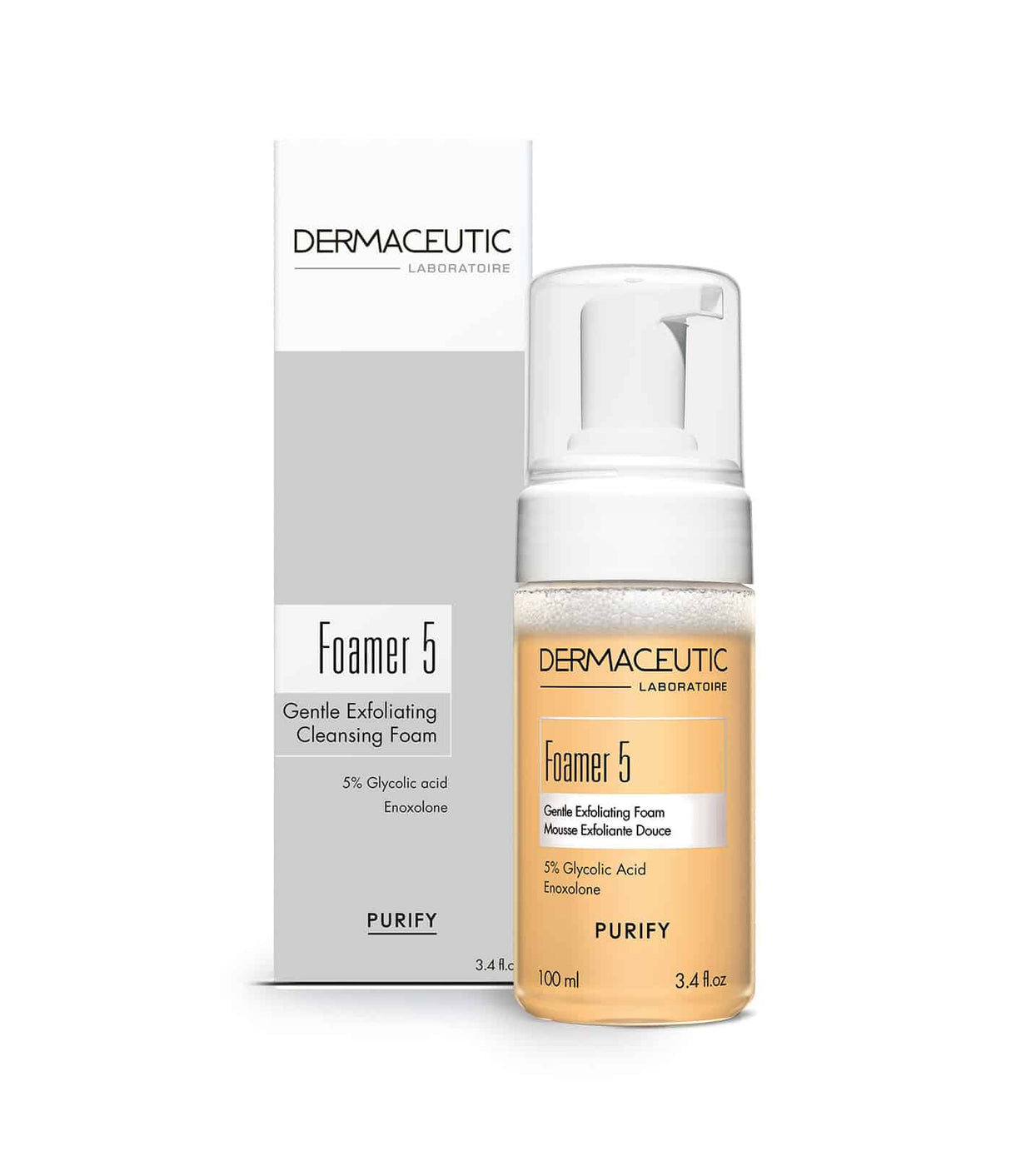 foamer-5-box-exfoliating-dermaceutic