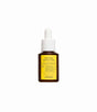 glow-drops-vitamin-c-serum-1