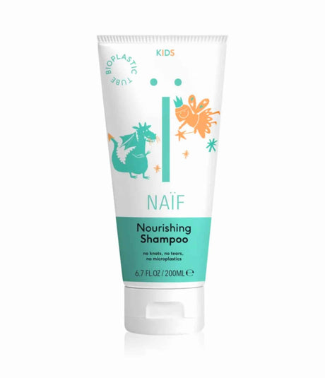 kids-nourishing-shampoo-shampoo-champu-for-children_1