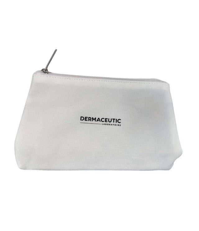 toiletry bag-dermaceutic-web