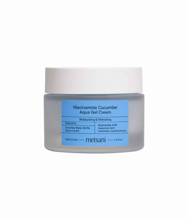 niacinamide-cucumber-aqua-gel-cream-1