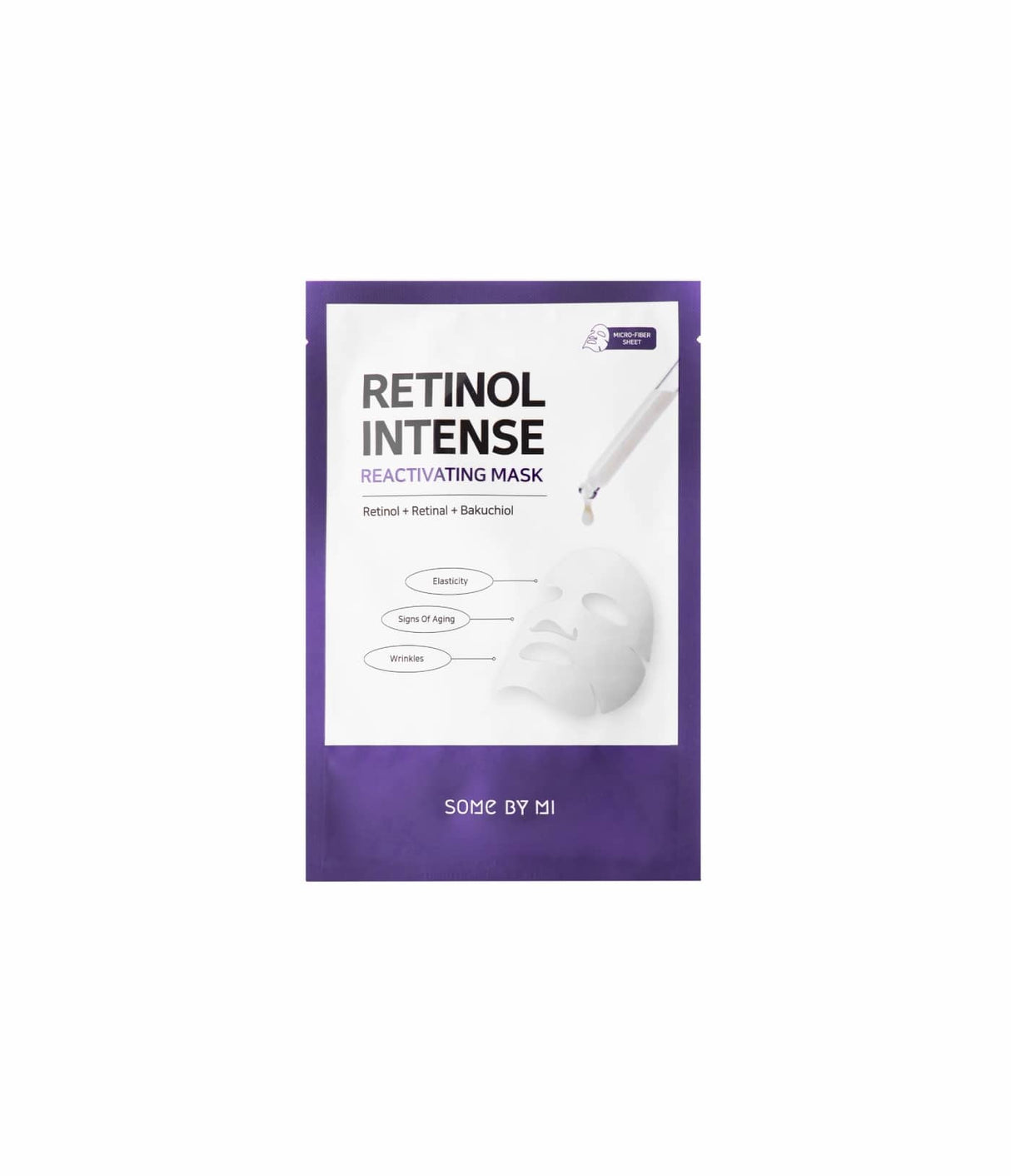 pol_pl_Some-By-Mi-Retinol-Intense-Reactivating-Mask-_1