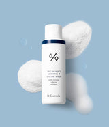 Pro Balance Morning Enzyme Wash by Dr. Ceuracle