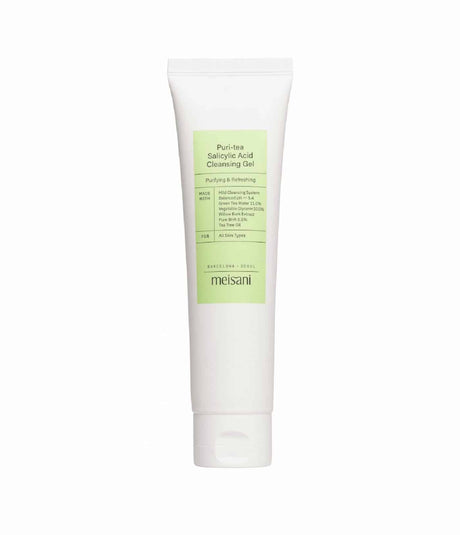 puri-tea-salicylic-acid-cleansing-gel-1