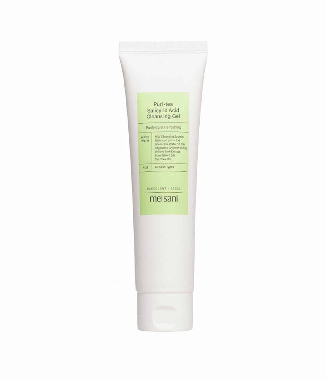 puri-tea-salicylic-acid-cleansing-gel-1