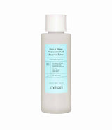 rise-and-shine-hyaluronic-acid-essence-toner-1