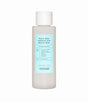 rise-and-shine-hyaluronic-acid-essence-toner-1